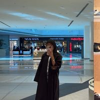 noor_201371