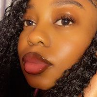 felicia.xo5