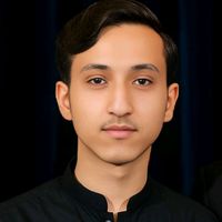 ch.hasnain7720