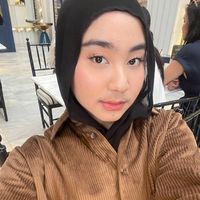 original sound - waffleforyou✨