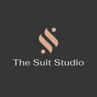 thesuitstudio_
