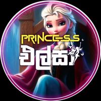 princess_elsa01