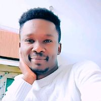17paakwesi