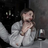 nhạc nền - Linh Linh❤️