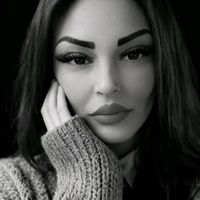 dashnijajem.a