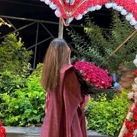 not_yoursiqii3