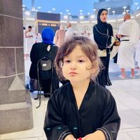 sado.rayan.3