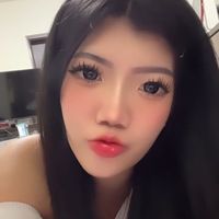shen.10_16