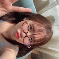 iceiceixee