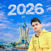 fazlahmadfarahi01