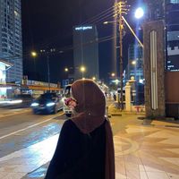 bunyi asal - Lina pendek