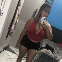 loiragata03