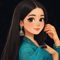 taslimaafrin96