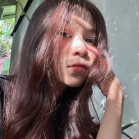 liha.khut