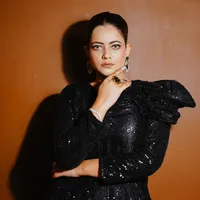 original sound - uroojismail13