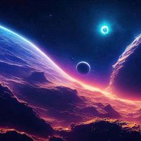 original sound - Neb2lar