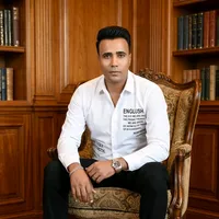 original sound - hassan.rabie11