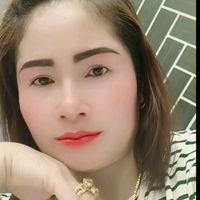 usera6k72mr5z0