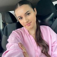 raisa_lozovan