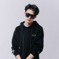 เสียงต้นฉบับ - Producer Yoshi