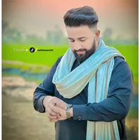 original sound - alihssan145