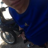 un_barcelonista.mas