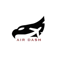 original sound - airdashgy