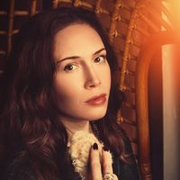 miriam_tarot