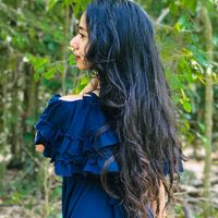 adithya8529