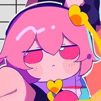 オリジナル楽曲 - 女無天