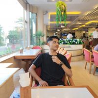 original sound - ✨@Mg-mîñ Ñãîñg-🥀🌹🇲🇲⚡