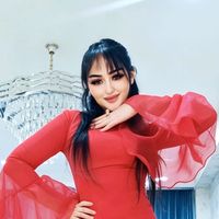 tiktok.com025bunafsarah0