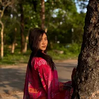 original sound - keya_moni_officiall