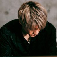 sho___1997