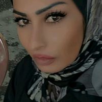 aminakomayha