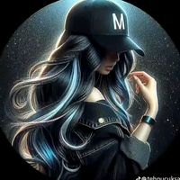 amore.marygabby