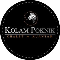 kolampoknikkuantan