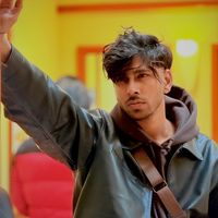 01ankit_