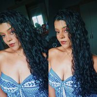 adriely_almeida