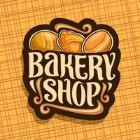 kalpanabakeryshop1