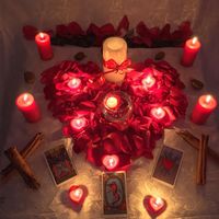 santuariodeamor_