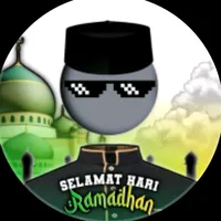 original sound - qhilbrangacor11