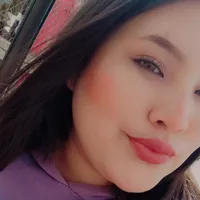 original sound - nilsayollitsac