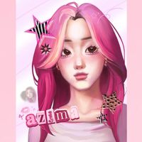 azimachkk
