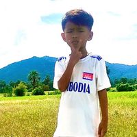 សំឡេងដើម - ជាង ឡាន