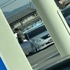 ri_nrin729_