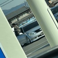 オリジナル楽曲 - 麟