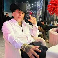 original sound - chichocastro_oficial