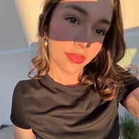 original sound - .esli..j