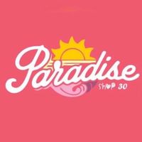 paradiseshop30